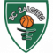 Zalgiris Kaunas