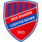 Raków Częstochowa