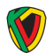 Logo KV Oostende