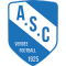 Logo La Châtaigneraie