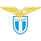 Lazio