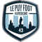 Le Puy