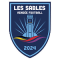 Logo Les Sables