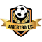 Libertad