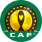 CAF Liga de Campeones