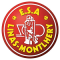 Logo Linas-Montlhery