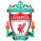 Liverpool WFC