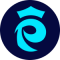 Logo División femenina