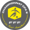 Logo CFA 2
