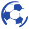 Logo Division 1