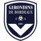 Girondins