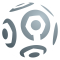 Logo Ligue 1