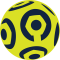 Logo Ligue 1 Conforama