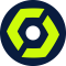 Logo Ligue 1 Uber Eats