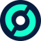 Logo Ligue 2 BKT