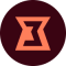 Logo Nacional