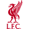 Logo Liverpool FC