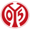 Logo Mainz 05