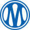 Logo Olympique de Marsella