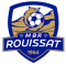 MB Rouisset