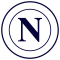 Logo Nápoles