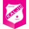 Logo Nõmme Kalju