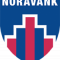 Noravank