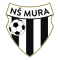 Logo NS Mura