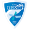 Logo Oissel