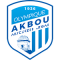 Olympique Akbou