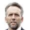 Adrie Poldervaart
