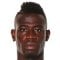 A. Acquah