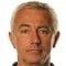 Bert van Marwijk
