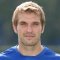 Carsten Rump
