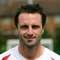 Darren Kelly