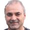 Erkan Sözeri