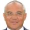 Felix Magath