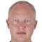 Glen Riddersholm