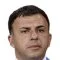 Igor Angelovski