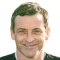 Jack Ross