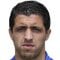 Karim Belhocine