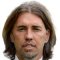 Martin Schmidt