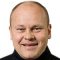 Mika-Matti Paatelainen