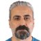 Mustafa Dalcı