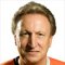 Neil Warnock