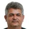 Ney Franco da Silveira Júnior