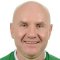 Paul Doolin