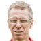 Peter Stöger