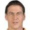 Rudi Garcia