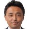Tatsuma Yoshida